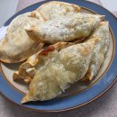 삼성라온내과의원 이미지