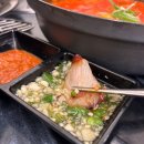 도니조아 이미지