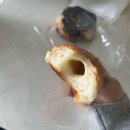 리브고쉬 | 목동 소금빵 맛집 블루리본 리브고쉬 내돈내산 후기 메뉴추천