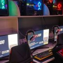 Maps PC방 이미지