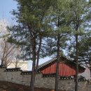 한석봉도서관앞 이미지