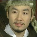 네일디아이