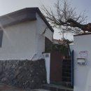 신효동-19 이미지