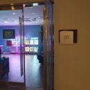 라카이 오락실 이미지