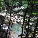 대성골2 이미지