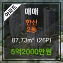 큐브성형외과의원 이미지