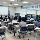 나사렛대학교사랑관 이미지