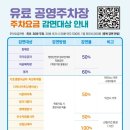 더이로움 이미지