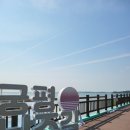황금소나무학원 | 화성황금해안길 다녀온 후기 주차 코스 총정리