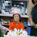 이*숙 이미지
