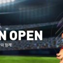 마구마구 이미지