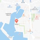 제주연농수산