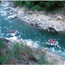 허영근약국 이미지