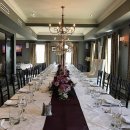 (주)라인쿡 이미지