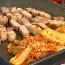 가락마을회관 이미지