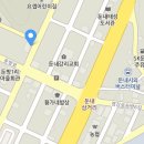 심우향 이미지
