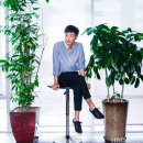 스타안경 이미지