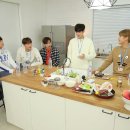 0907스튜디오 이미지