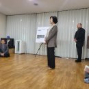 옥련경로당 이미지