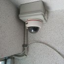 엠케이정보통신 이미지