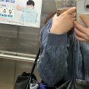 큰집 닭강정 태평오거리점