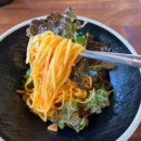 울산 명촌동 칼국수 맛집 맨날국수 명촌점 오이소박이냉국수 후기