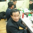 화천초등학교 이미지