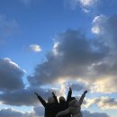 스테이인터뷰파도리 이미지