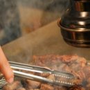 용산-317 이미지