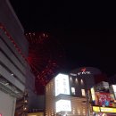 프리모음악학원 | 오사카 밤 우메다 맛집 야식 with 일본 시티팝 추천