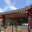 유어브런치(your brunch) | 경주 브런치 카페 유어라운드 평일 방문 솔직 후기