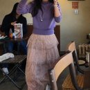 유노이아 빈티지 네이버블로그