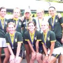 Camden Catholic High School, NEW JERSEY 이미지