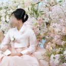 이상헤어 | [W13] 혼주 헤어, 메이크업 | 라도무스 혼주 헤어, 메이크업 본식 당일 후기