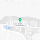 농업기술센터중부지구지소 이미지