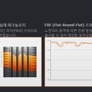 한국타이어제일