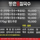 사당역 12번 출구 앞 이미지