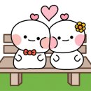 태평플라워 이미지