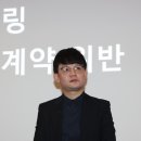 한국제안활동협회 이미지