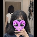 세븐일레븐 서구동대신점 | <유채헤어대신점> 뿌리가 살아있는 볼륨매직 대신동 미용실 유진부원장