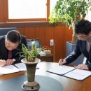 보건안경콘택트 이미지