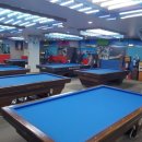 디알당구장 이미지