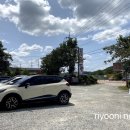 길성이백숙현도점 이미지