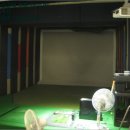 리치당구클럽 이미지