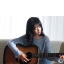 미지미용실 - 구미시 | 미지미용실