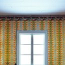 장식농장 이미지