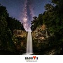 황계폭포 이미지