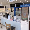 평야빌딩(다비치안경) | 인천안경 다비치안경 인천만수점 변색렌즈 맞춤 방문 후기