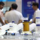 코리아헬스(주) 이미지