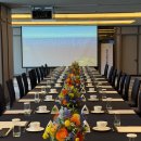 세영팰리스 이미지